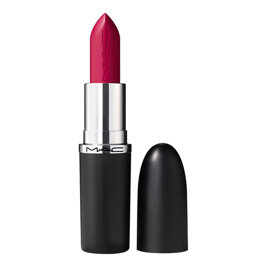 MAC Macximal Sleek Satin Lipstick - Intense Hydrating Satin Lipstick