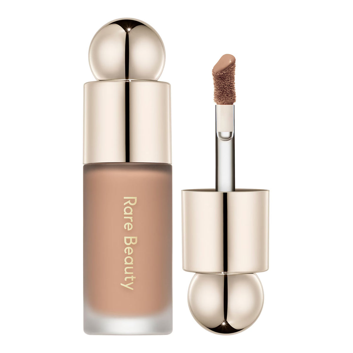 Rare Beauty Soft Pinch Liquid Contour Stick 14.88ml