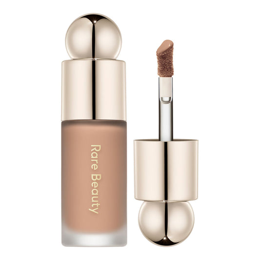 Rare Beauty Soft Pinch Liquid Contour Stick 14.88ml