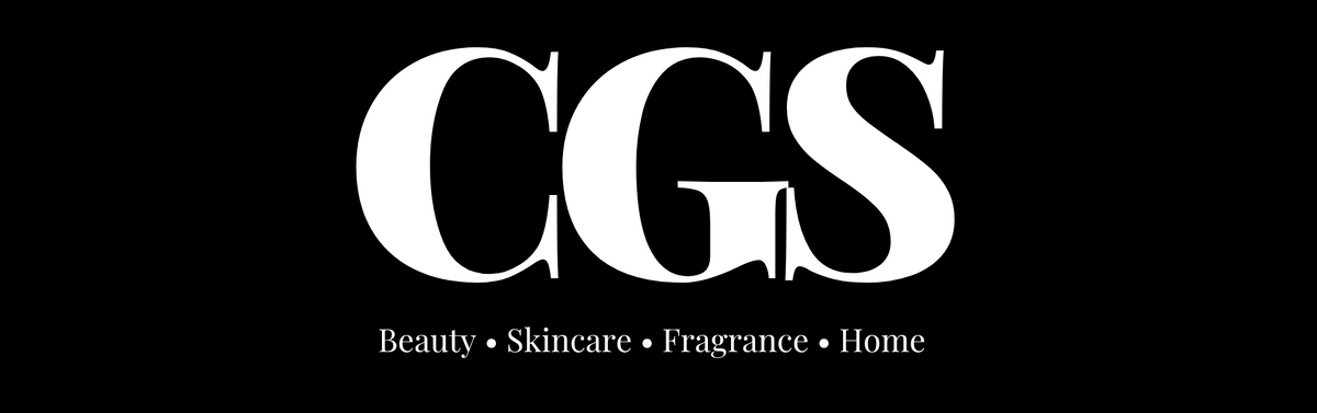J&C Supplies Ltd
