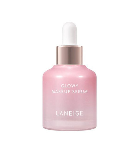 Laneige Głowy Make Up Serum 30ml