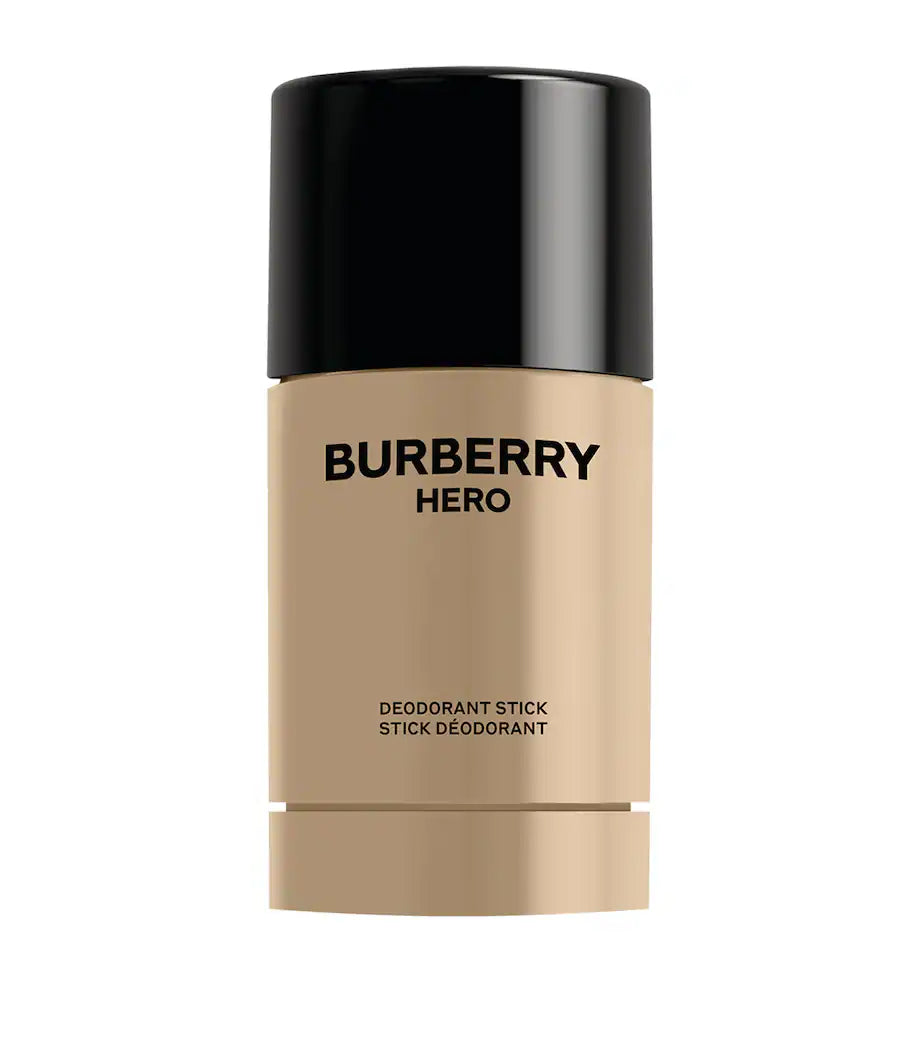 BURBERRY Hero Deostick (75ml)