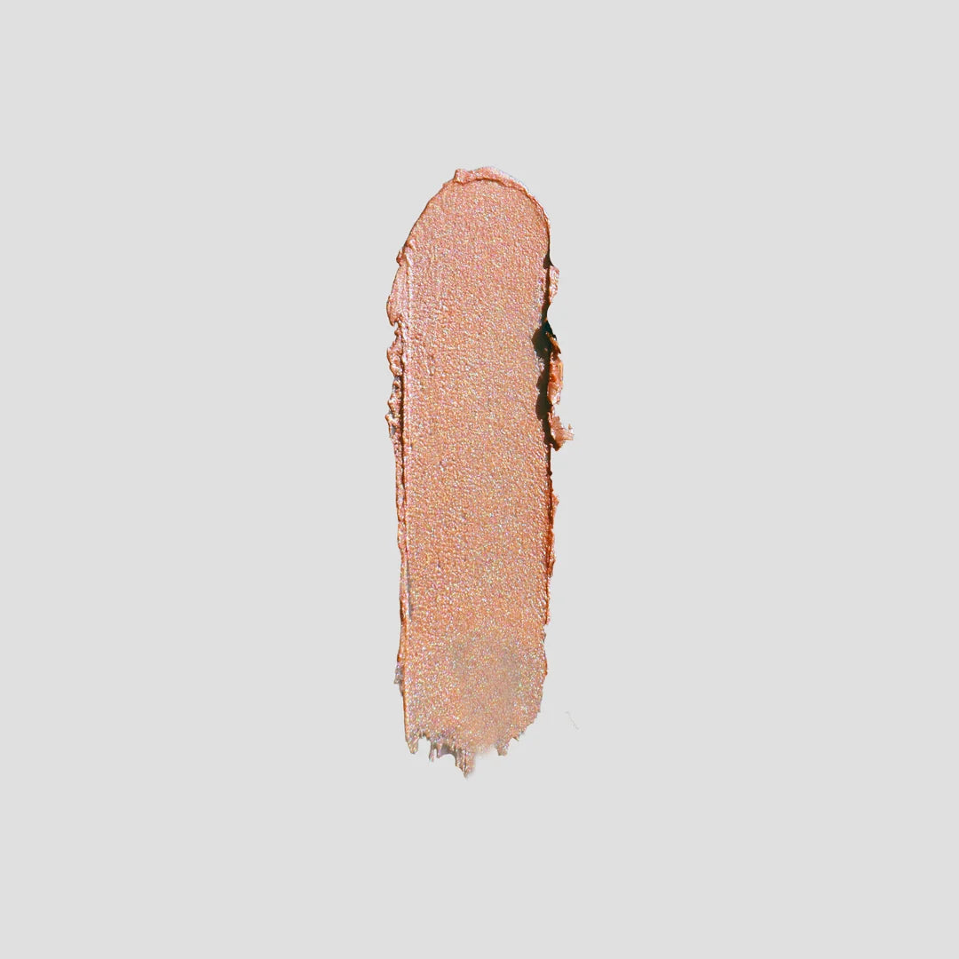 19/99 Beauty Cream Highlight Stick 6.5g - Miele