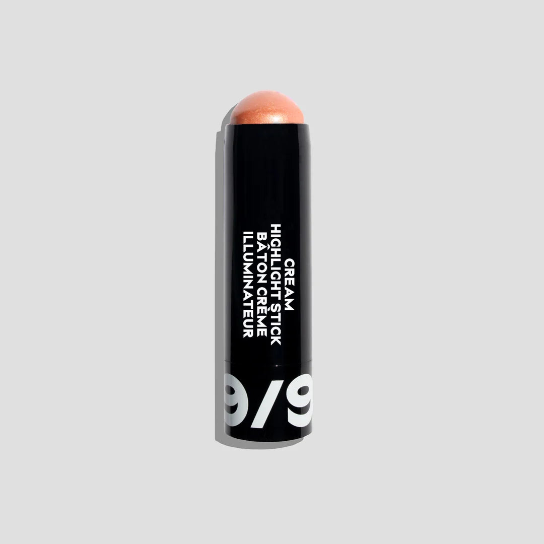 19/99 Beauty Cream Highlight Stick 6.5g - Miele