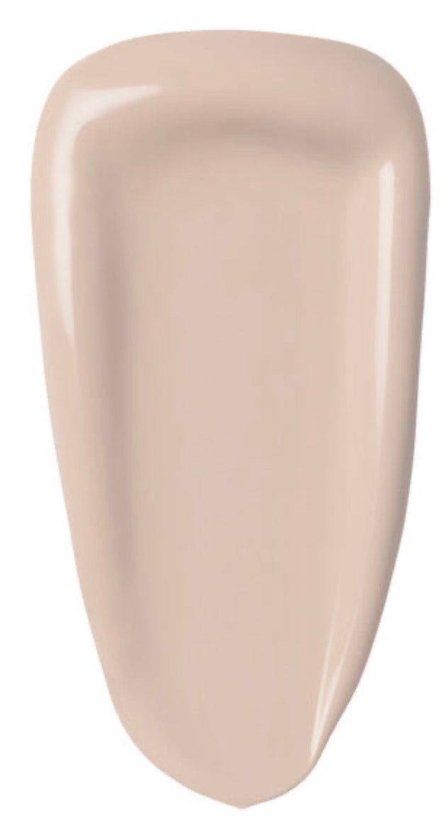 KOSAS REVEALER FOUNDATION SPF 25