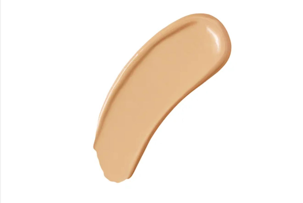 Charlotte Tilbury Charlotte's Beautiful Skin Foundation SHADE 7 COOL