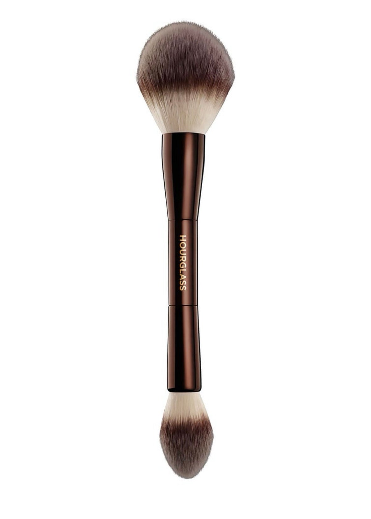 Hourglass Veil Powder Brush