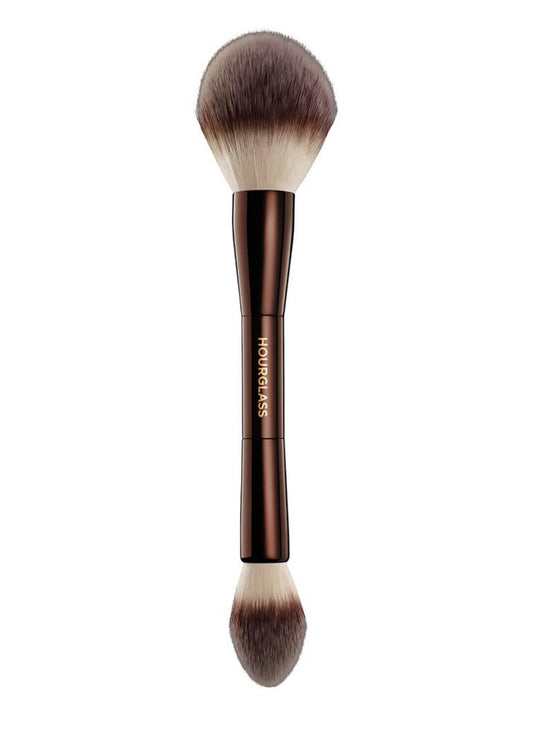 Hourglass Veil Powder Brush