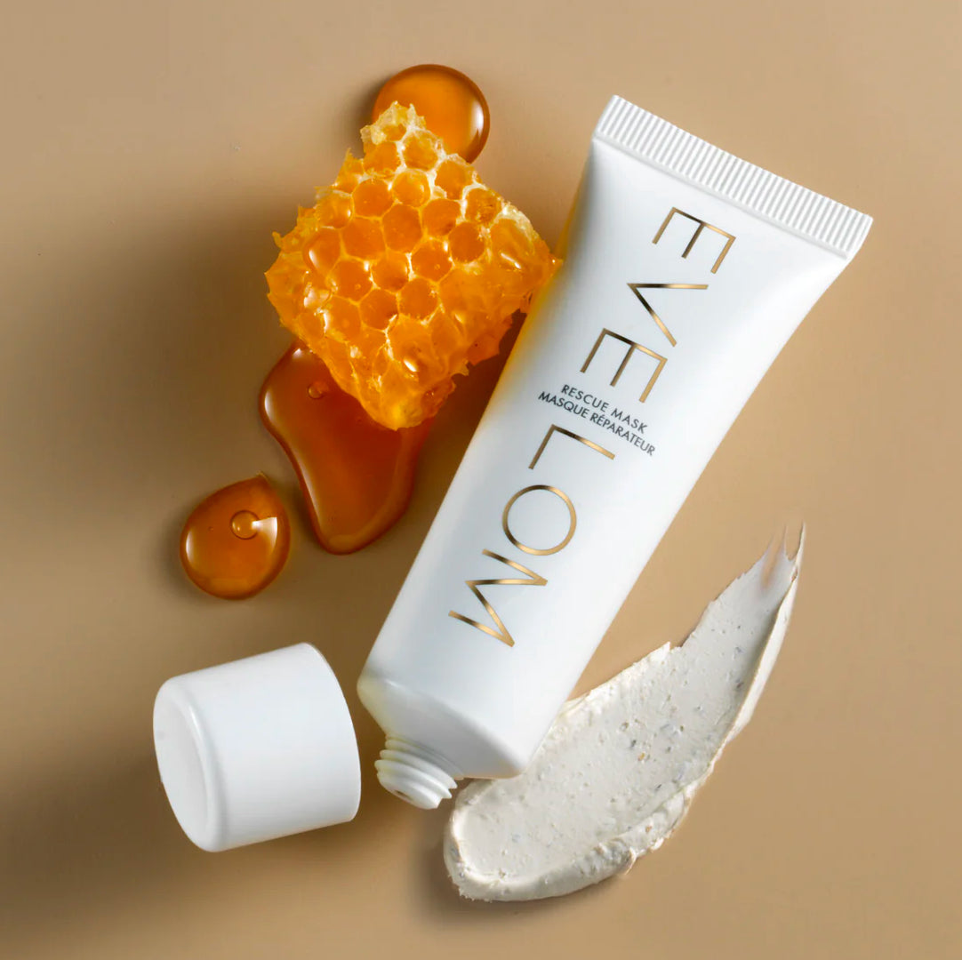 Eve Lom Rescue Mask 50ML