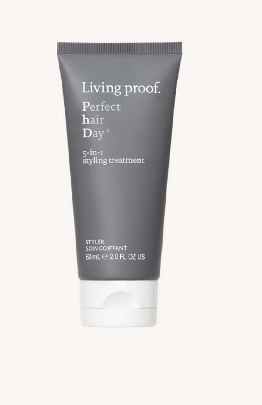 Living Proof Perfect hair Day™ 5-in-1 Styling Treatment