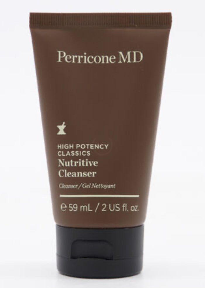 £10 TUESDAY DEALS ! Perricone MD Blemish Control Routine RRP £114