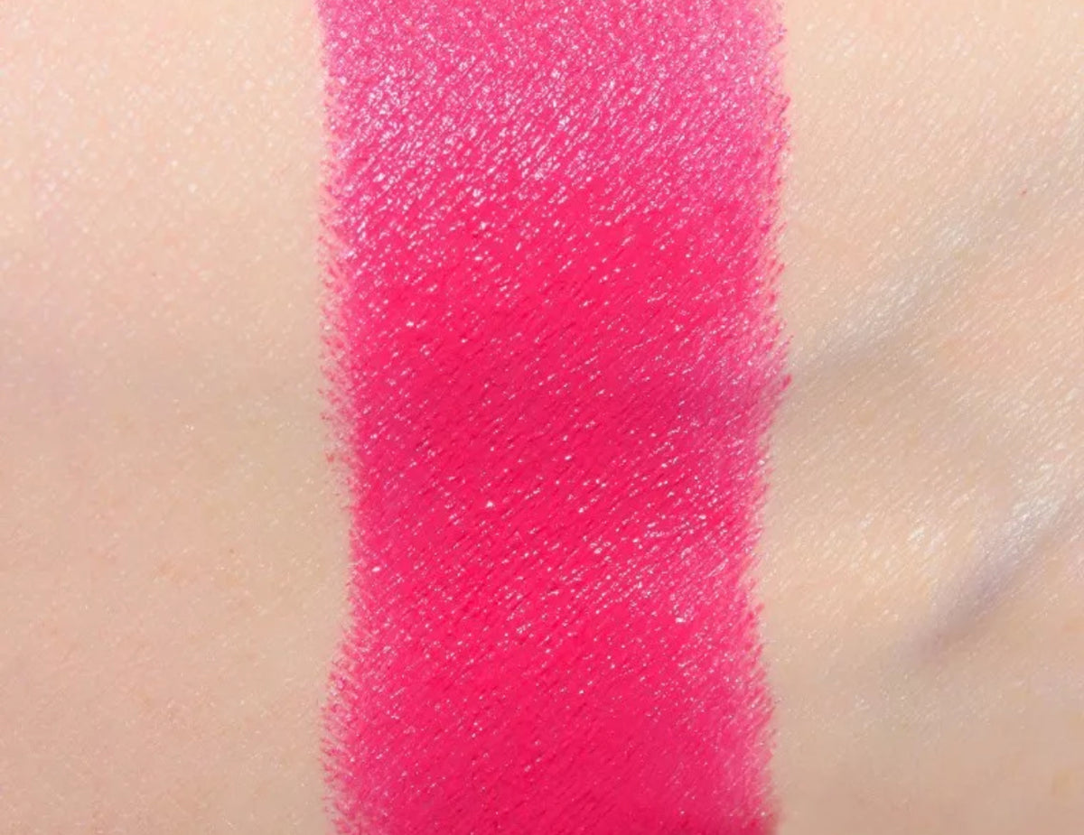 Clinique Lipstick 10 Punch Pop