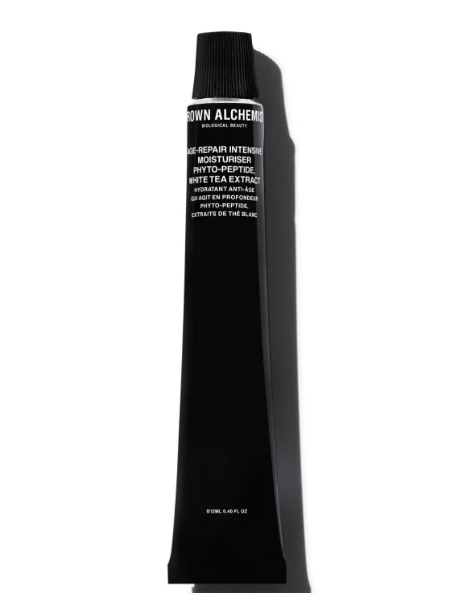 Grown Alchemist Age-Repair Moisturiser Phyto-Peptide Deluxe 12ml