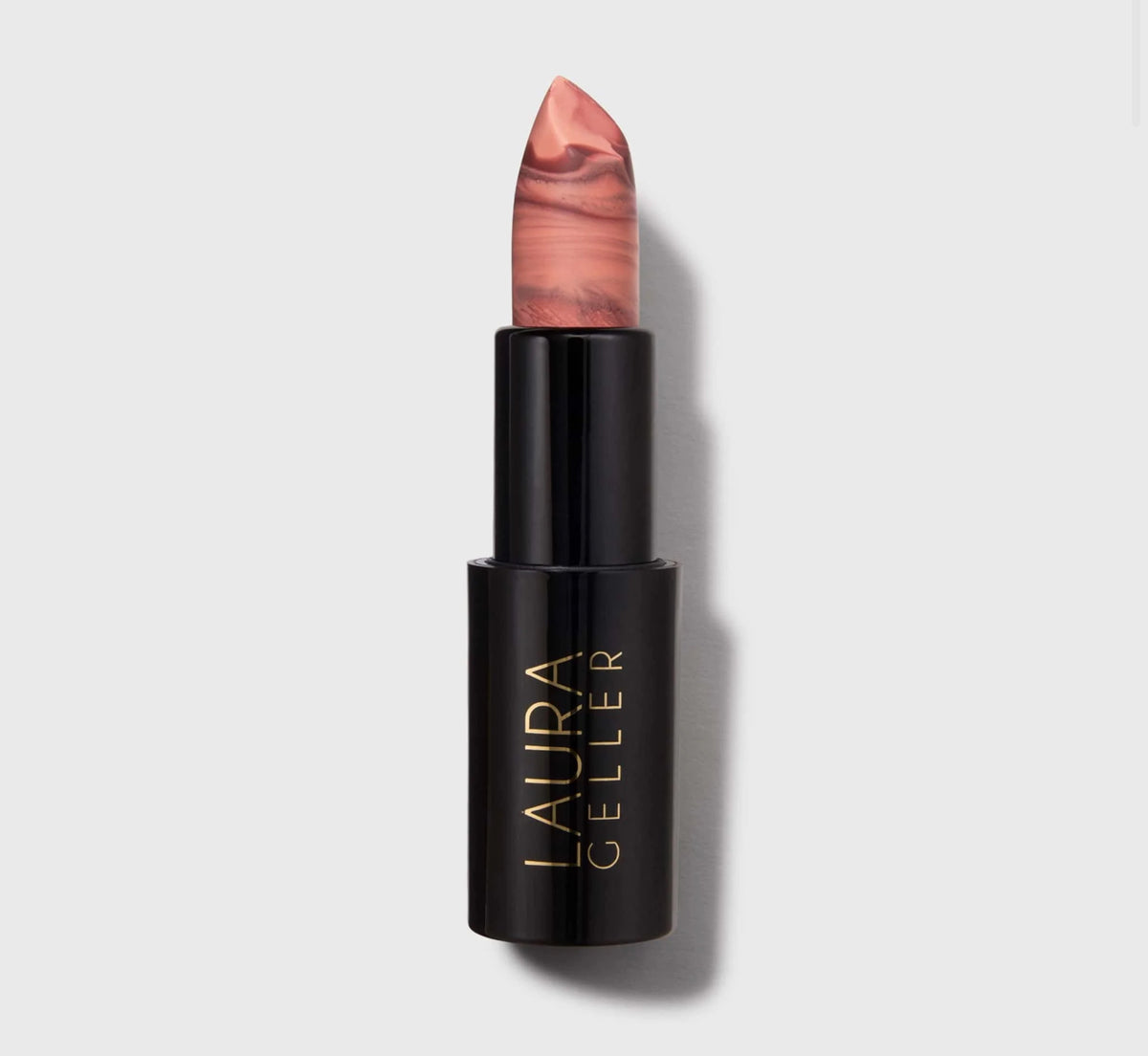 Full-Size Eyes & Lips Makeup Trio RRP £85