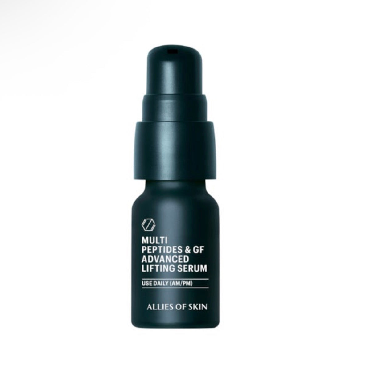 Allies of Skin Multi Peptides & Growth Factors
Advanced Lifting Serum 7ml