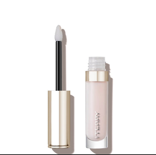 By Terry Lip Balm Baume de Rose Flaconnette 2.4ml