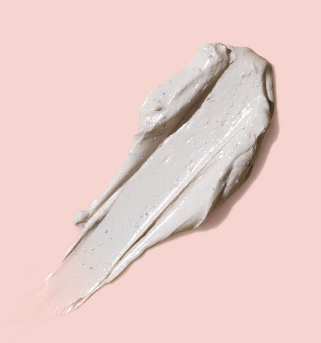Eve Lom Rescue Mask 50ML