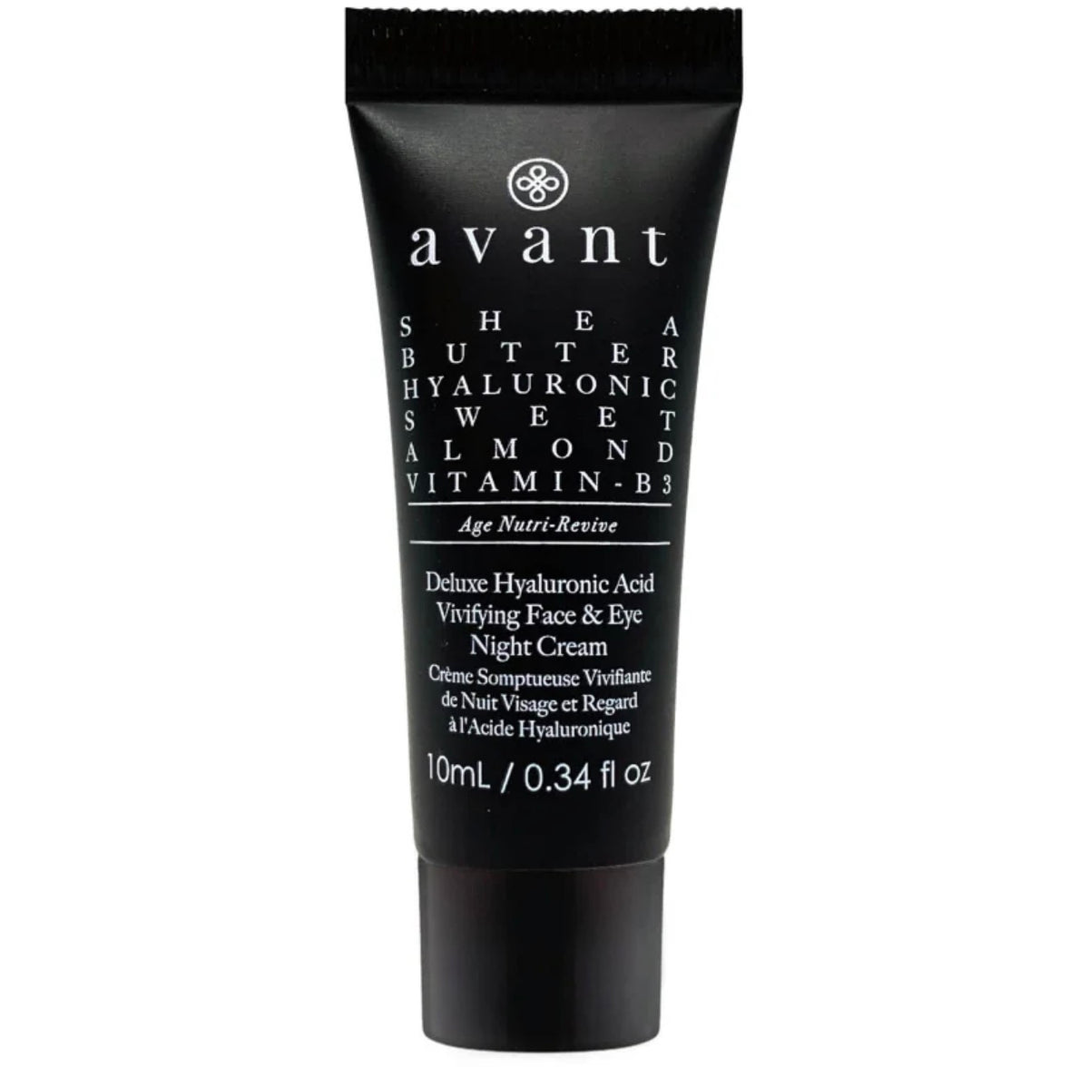 Hydration Discovery Set Worth £46
