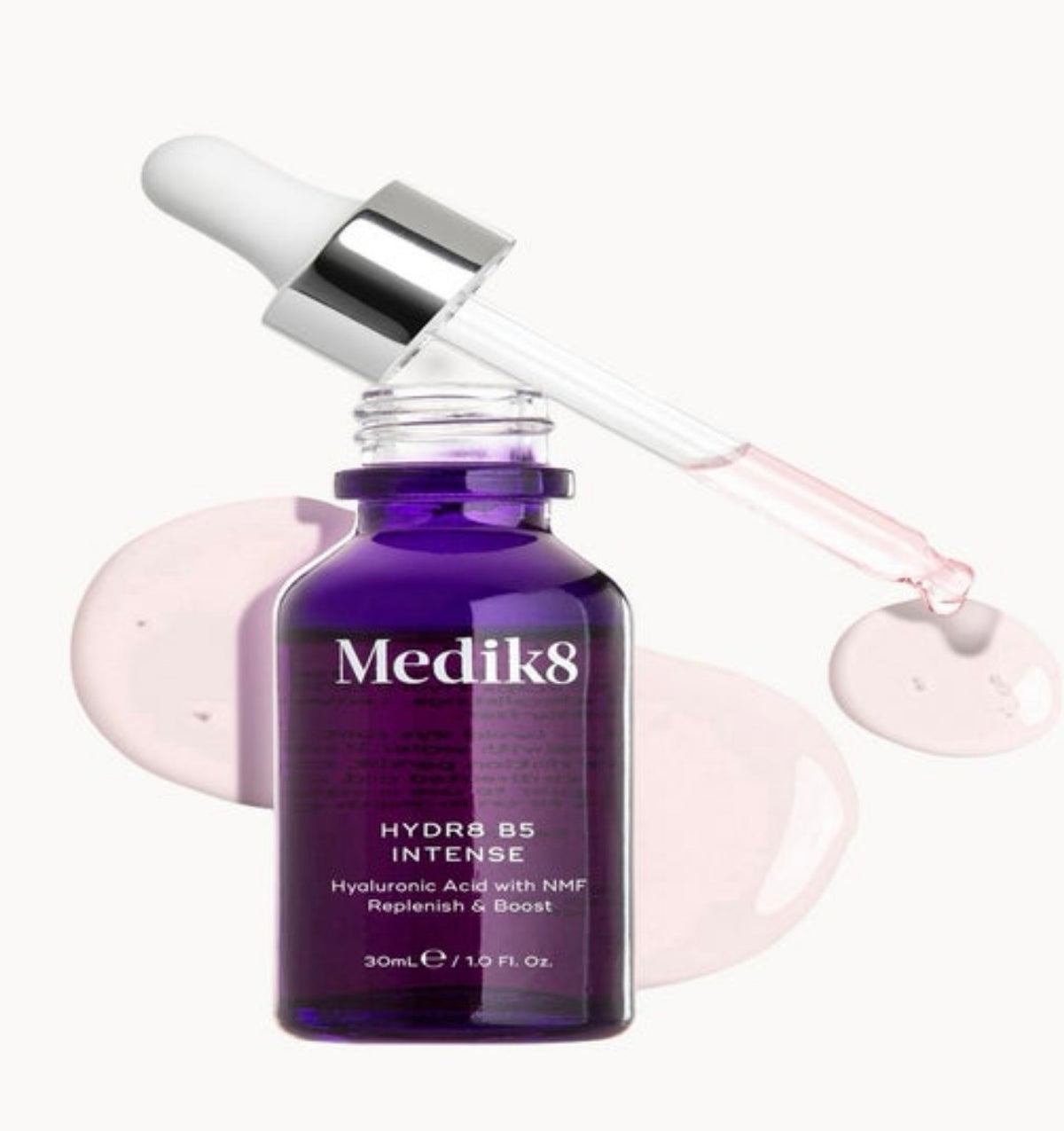 Medik8 Hydr8 B5 INTENSE 30ml