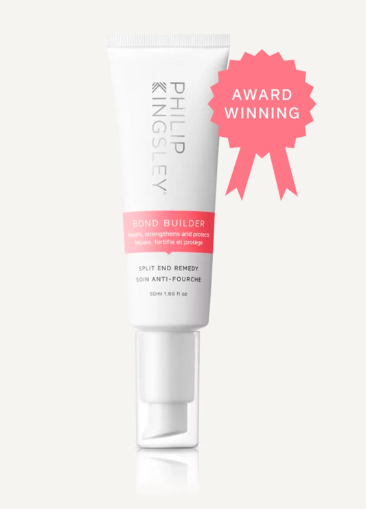 Philip Kingsley Bond Builder Split End Remedy