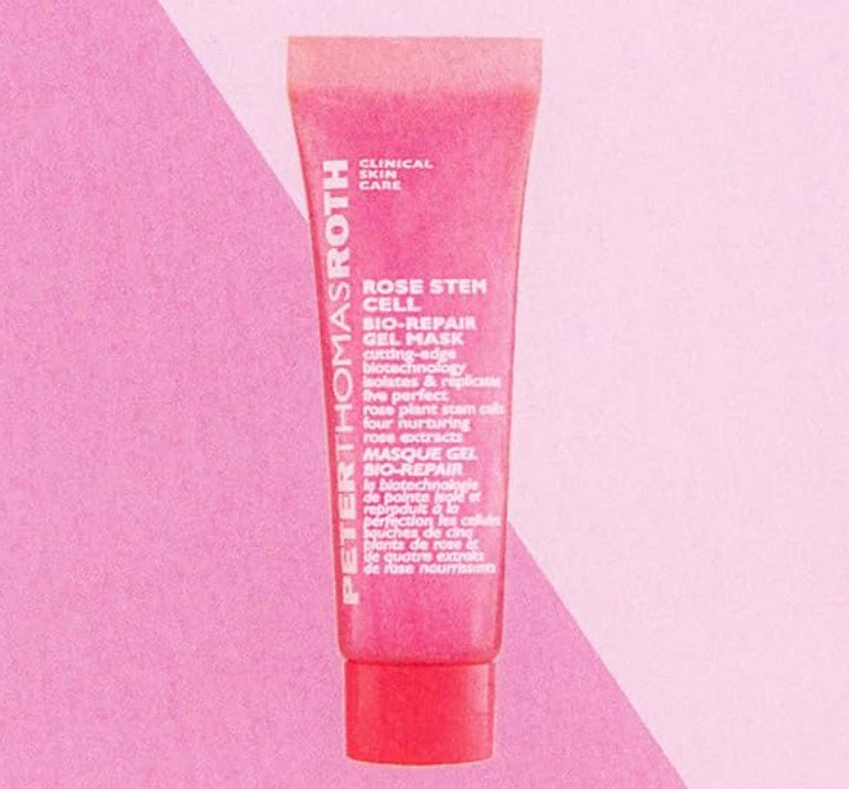 Hydration Discovery Set Worth £46