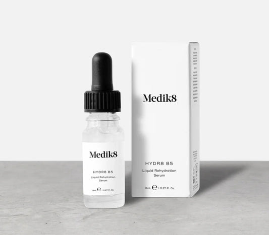 MEDIK8 HYDR8 B5™ 8ml (TRAVEL SIZE)