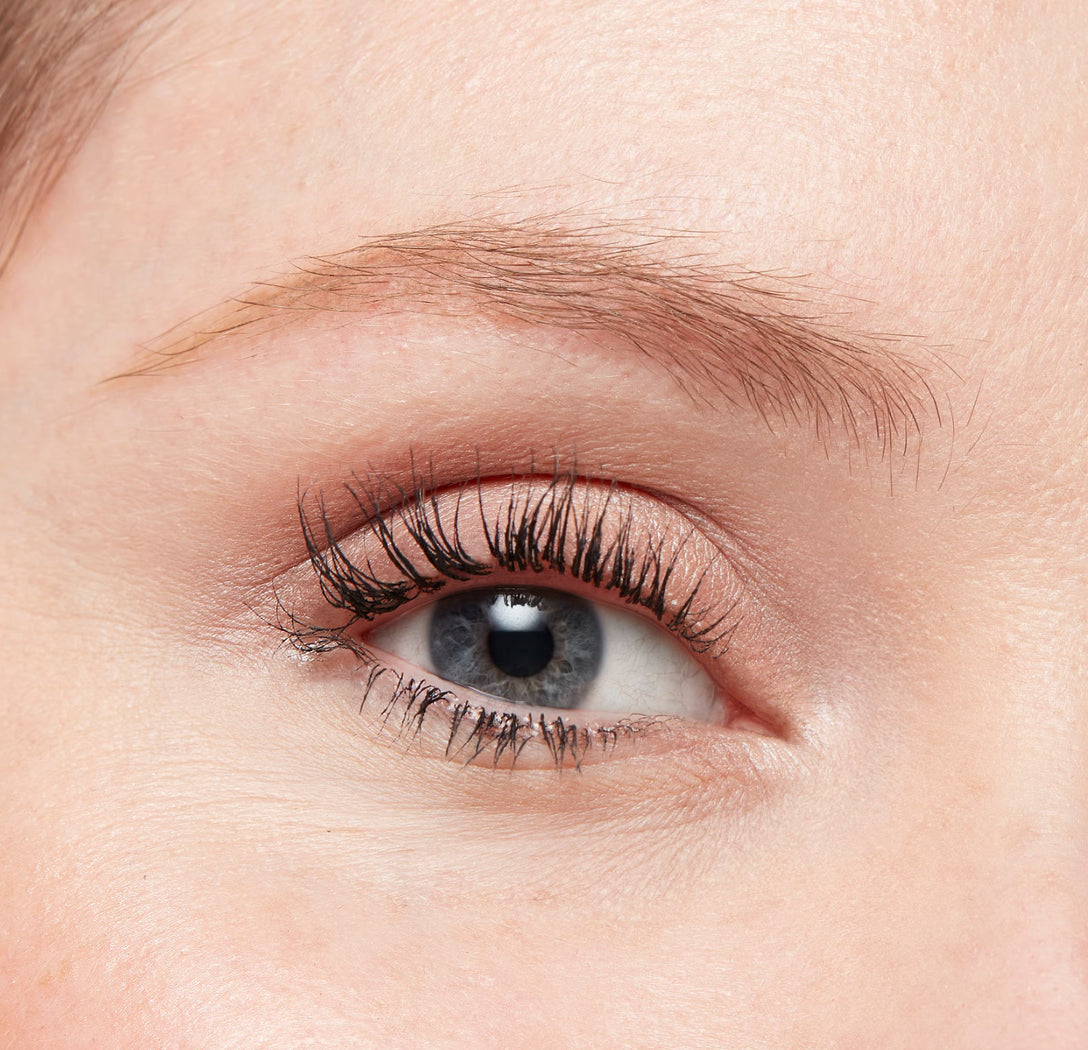 Eyeko Micro Brow Precision Pencil 2g (Various Shades)