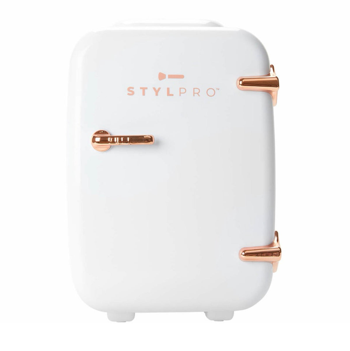 StylPro Beauty Fridge