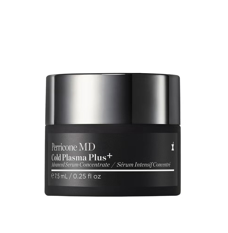 FRIDAY EXCLUSIVE Cold Plasma Plus+ Advanced Serum Concentrate 7.5ml