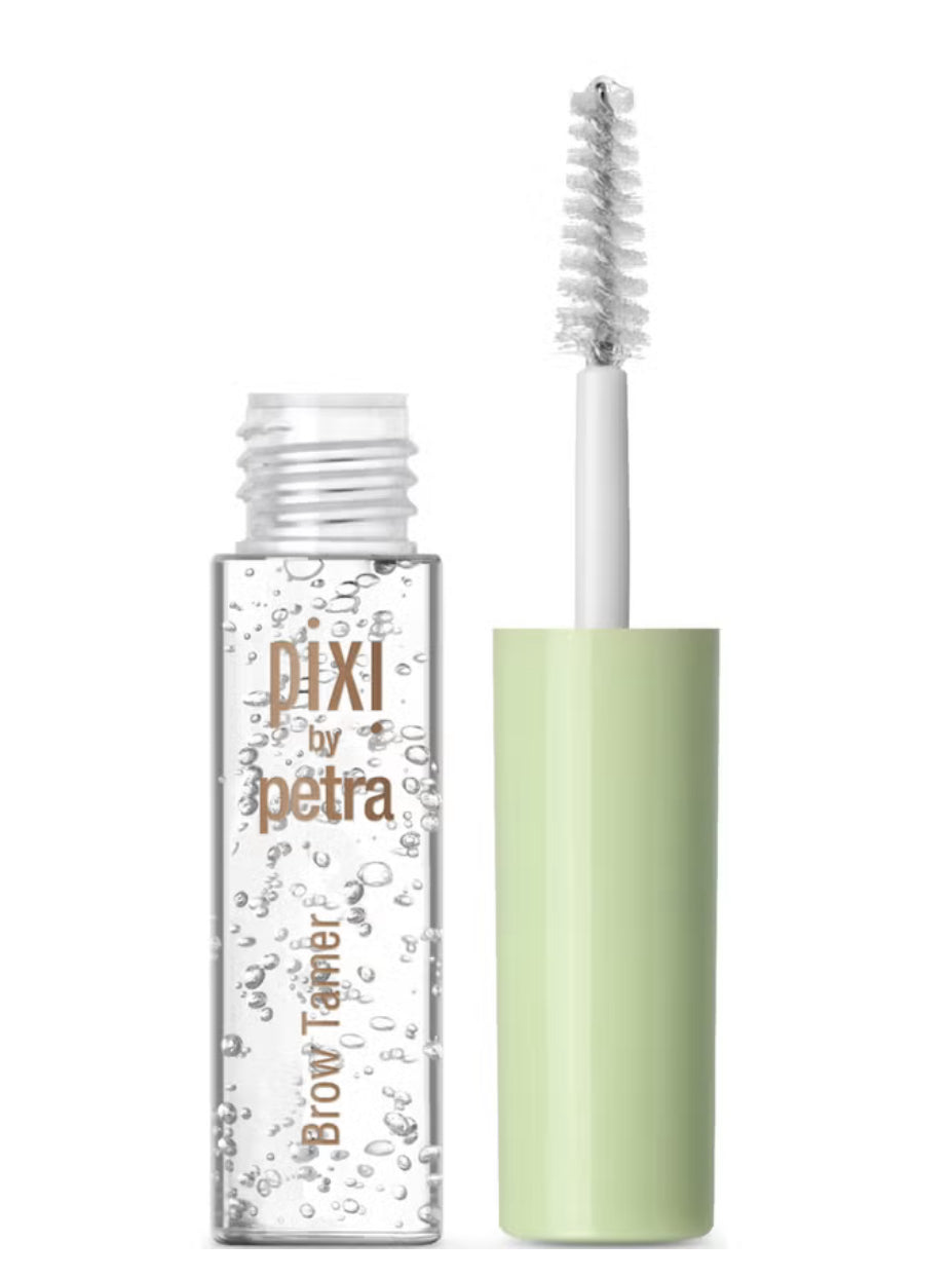 PIXI Brow Tamer Eyebrow Gel 4.5ml
