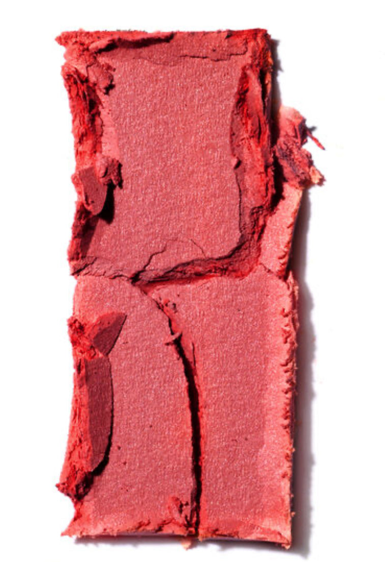 Surratt artistique blush - shade classique