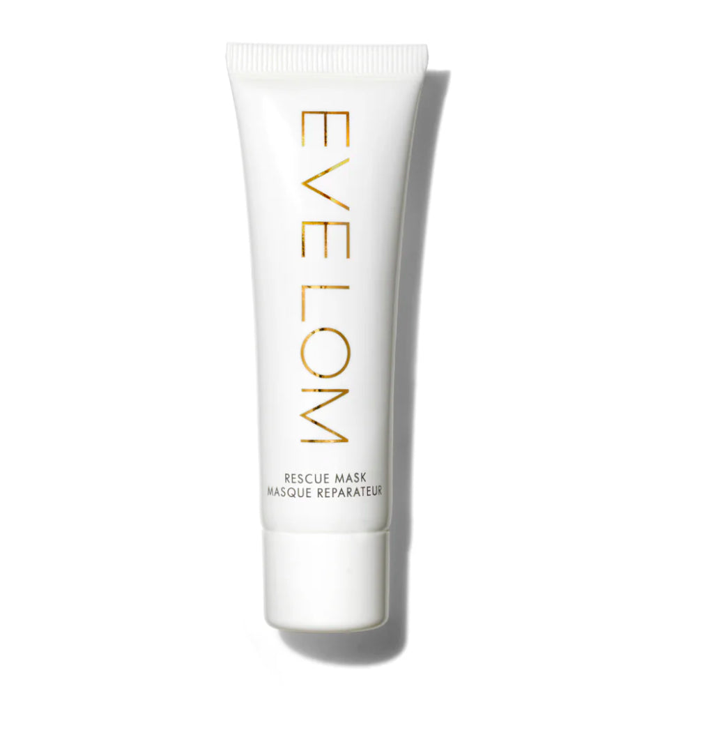 Eve Lom Rescue Mask 50ML