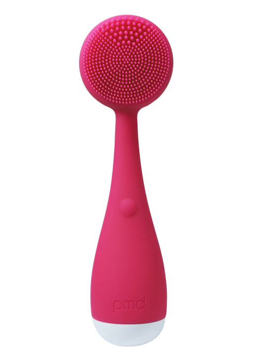 £10 TUESDAY DEALS! PMD Clean Mini RRP £59