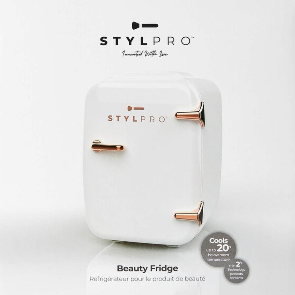 StylPro Beauty Fridge