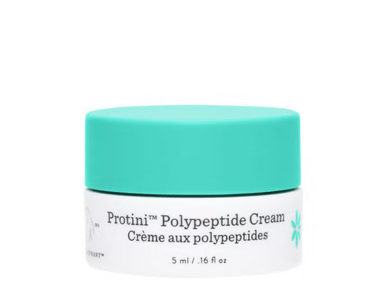FRIDAY EXCLUSIVES! Drunk Elephant Protini Polypeptide Cream Deluxe 5ml