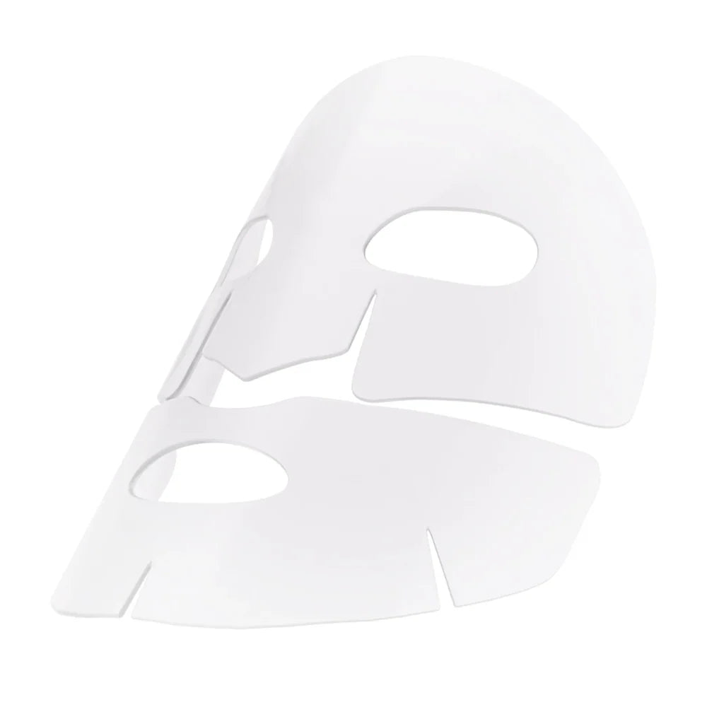 helloSKIN Bio-Collagen Treatment Mask 34g