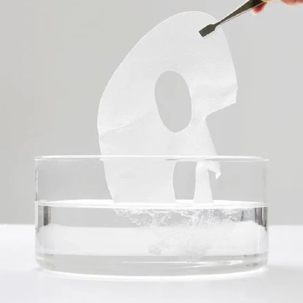 helloSKIN Bio-Collagen Treatment Mask 34g