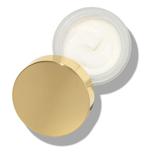 MZ SKIN Calming Moisturiser
50ml