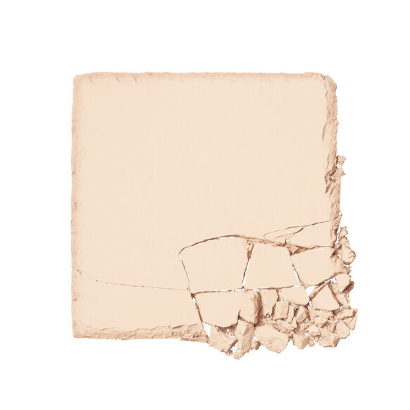HOURGLASS Vanish Airbrush Pressed Powder