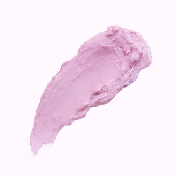 SAND&SKY Australian Glow Berries Super Bounce Mask