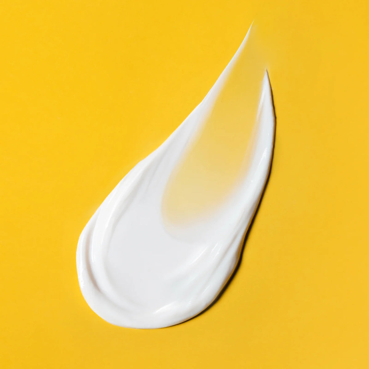 Antipodes SPF50 Supernatural Ceramide Silk Facial Sunscreen 60ml
