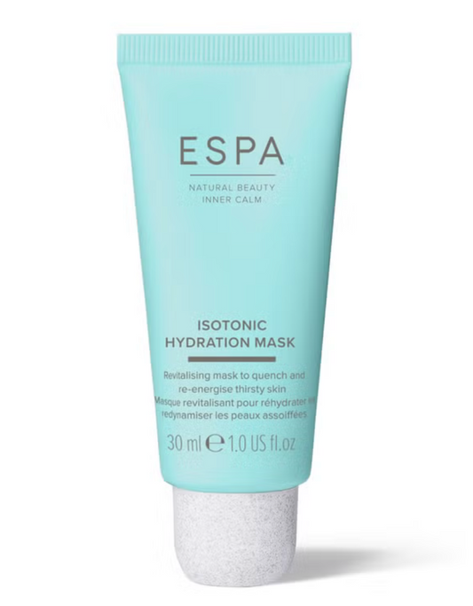 ESPA Isotonic Hydration Mask 30ml