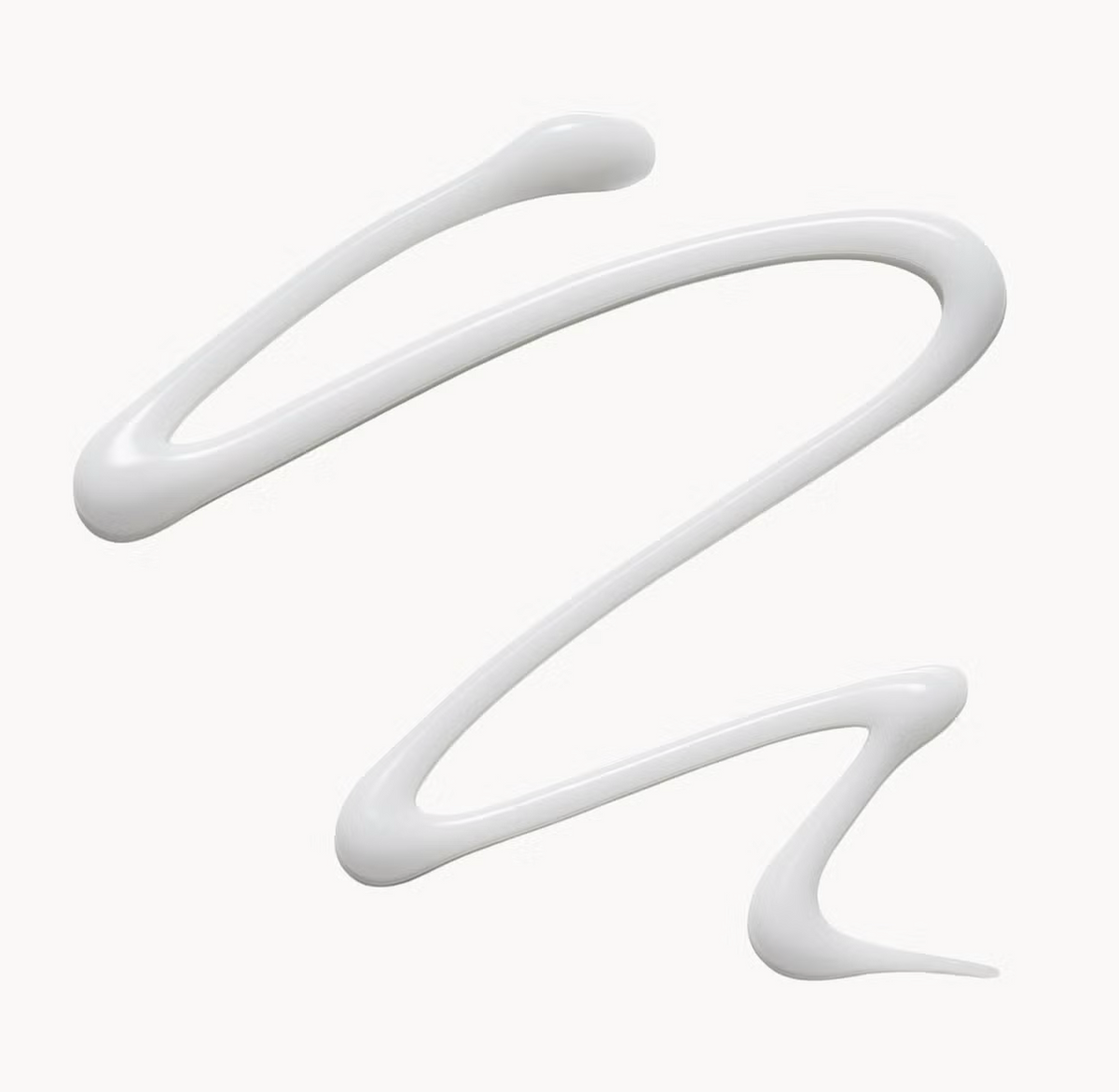 ESTÉE LAUDER DOUBLE WEAR SMOOTH AND BLUR PRIMER 40ML