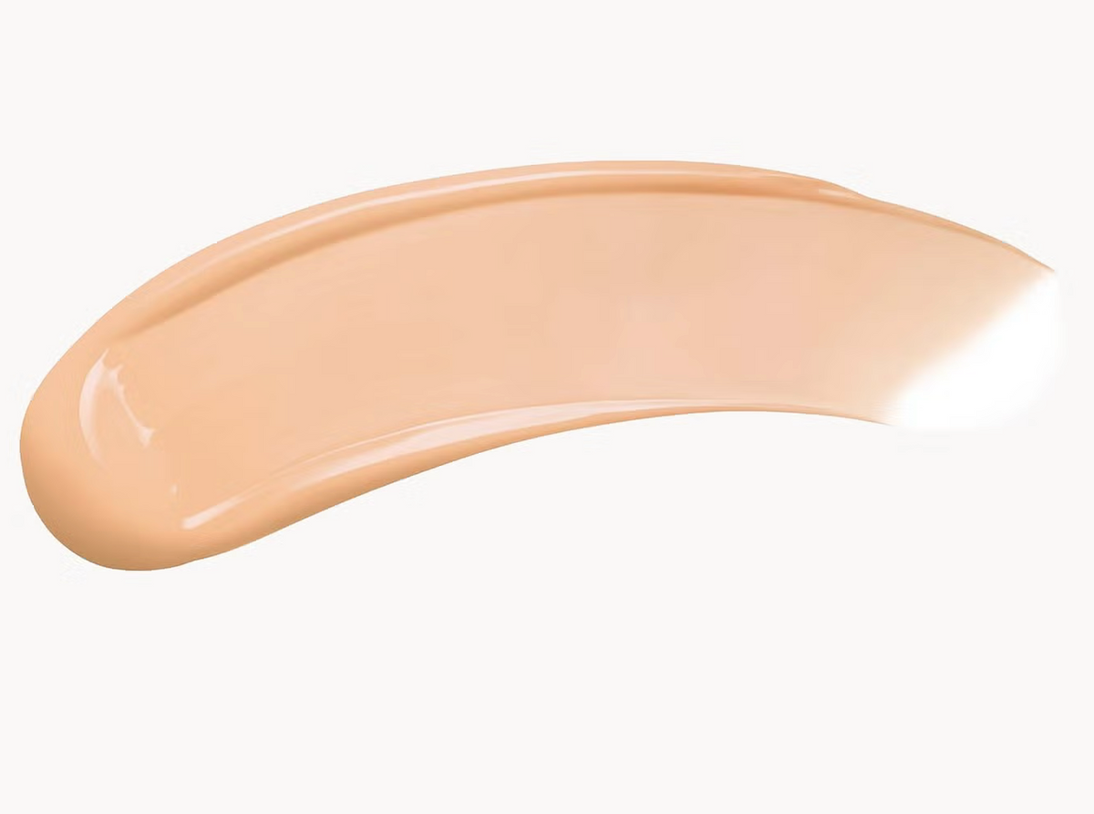 GIVENCHY PRISME LIBRE FOUNDATION MATTE - 2-W110