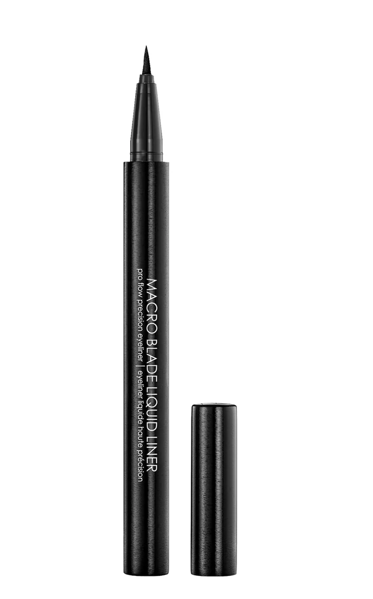 NATASHA DENONA MACRO BLADE LIQUID LINER LIQUID LINER