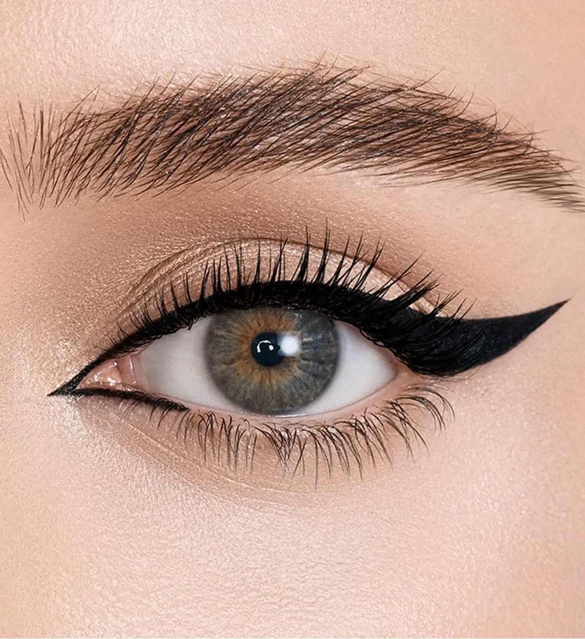 NATASHA DENONA MACRO BLADE LIQUID LINER LIQUID LINER