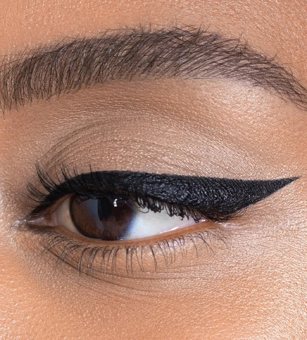 NATASHA DENONA MACRO BLADE LIQUID LINER LIQUID LINER