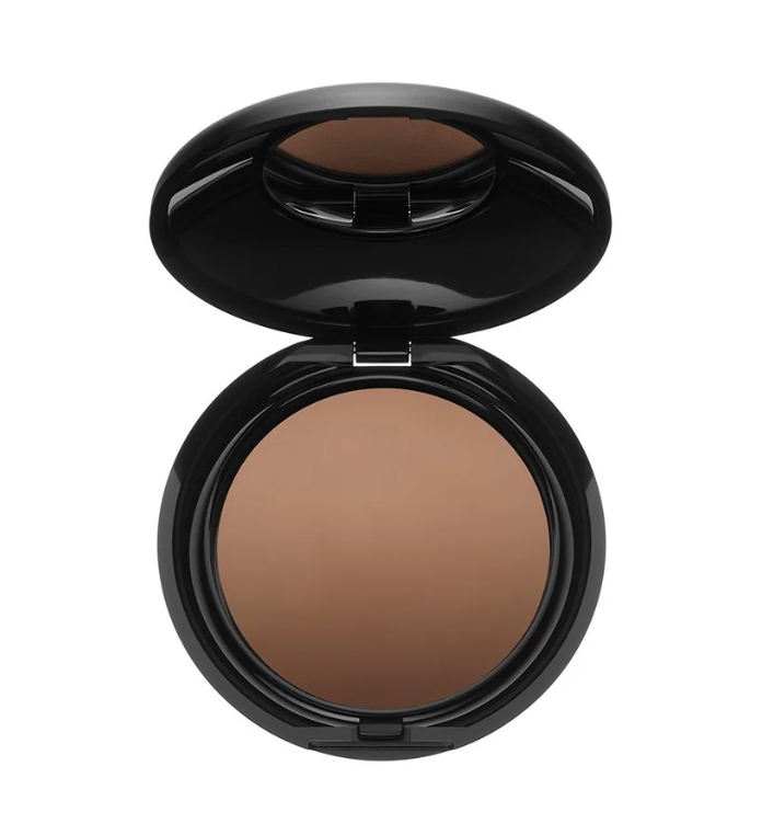 PAT MCGRATH Skin Fetish: Sublime Perfection Blurring Under-Eye Powder