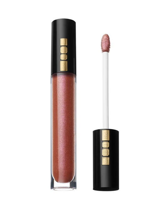 PAT MCGRATH LABS LUST GLOSS - BRONZE VENUS