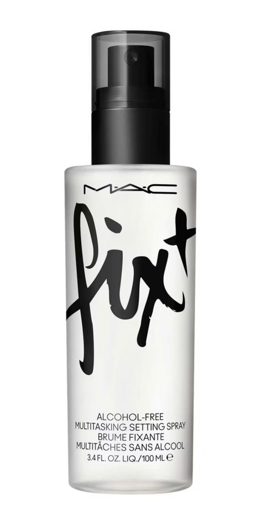 MAC Fix + Setting Spray 100ml